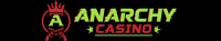 Anarchy Casino